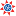 Favicon van doma.nl