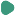 Favicon van domain.co.nl