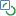 Favicon van domainmasters.nl