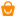 Favicon van domando.nl