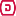 Favicon van domatrac.nl