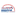Favicon van domburg.nl