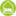 Favicon van domburg4you.com