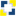 Favicon van domburgbodegraven.nl