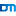 Favicon van domburgmotoren.nl