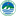 Favicon van domburgschegolfclub.nl