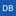 Favicon van domein-beheer.be