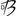 Favicon van domeinbergen.nl
