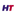 Favicon van domeinbouw.nl
