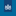 Favicon van domeinenrz.nl