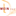 Favicon van domeinvastgoed.nl