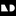 Favicon van domenicolaricchia.com