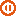 Favicon van domenieonderzoek.nl