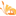Favicon van domenrietdekkers.nl