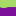 Favicon van domesta.nl