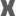 Favicon van domexce.nl