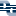 Favicon van domidion.nl