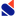 Favicon van domien.nl