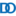 Favicon van dominass.nl