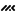 Favicon van domini.nl