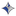 Favicon van dominial.nl