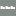 Favicon van dominicdirkse.com