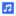 Favicon van dominicseldis.com