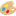 Favicon van dominicus-savio.nl