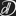 Favicon van dominikdvorak.com
