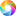 Favicon van dominikosvald.com