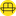 Favicon van dominikq.nl