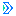Favicon van dominiquedekort.com