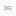Favicon van dominiquegebbink.com