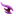 Favicon van dominiquegimberg.com