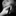 Favicon van dominiquehaveman.nl