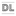 Favicon van dominiquelouise.nl