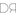 Favicon van dominiquerikken.com