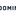 Favicon van dominus-it.nl