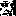 Favicon van dommeaanleg.nl