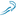 Favicon van dommel.nl