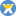 Favicon van dommeldal.eu