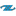 Favicon van dommelen.nl