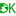 Favicon van dommelsekracht.nl