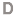Favicon van dommelskensboxmeer.nl