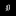 Favicon van dommevisie.com