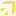 Favicon van domorewithdo.com