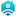 Favicon van domoticatechnologies.nl