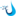Favicon van dompelpomp.shop