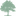 Favicon van domstadtuinen.nl