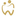 Favicon van domtandartsen.nl